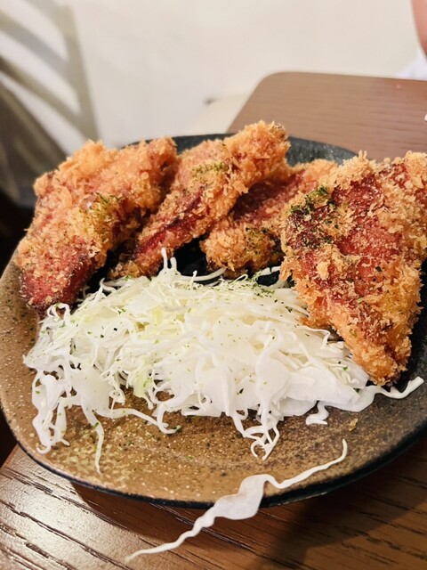 Katei Ryori Izakaya Ishikawa Ya photo 3