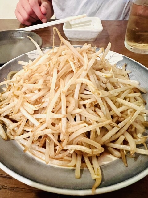 Katei Ryori Izakaya Ishikawa Ya photo 2