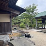 水車の里 瑞穂蔵 - 