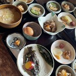 水車の里 瑞穂蔵 - 