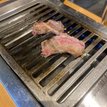 Yakiniku Kokokara - 