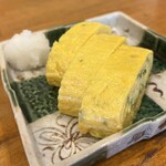 山本屋本店 - 