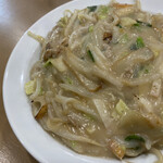 熊本ラーメン専門店 一番星 池下店 - 