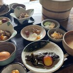 水車の里 瑞穂蔵 - 