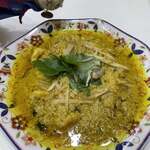 HAMZA RESTAURANT - 