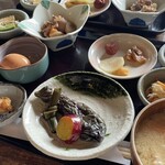 水車の里 瑞穂蔵 - 