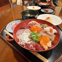 味菜 - 