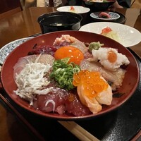 味菜 - 