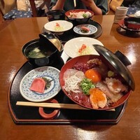 味菜 - 