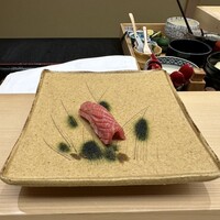 日本料理 山里 - 