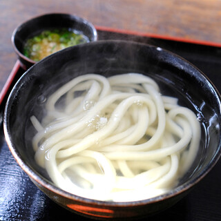根ッ子うどん_0