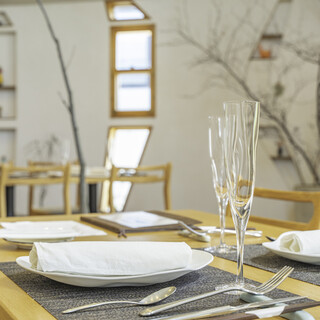 RESTAURANT AKIYAMA_2