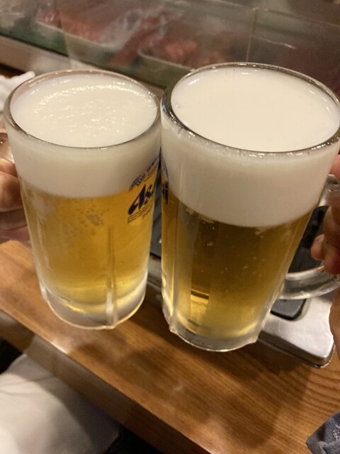 Yakiniku Kana photo 4