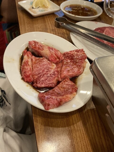 Yakiniku Kana photo 5
