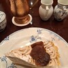 椿屋茶房 そごう千葉店