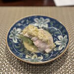 中国料理 村松 - 