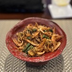 中国料理 村松 - 