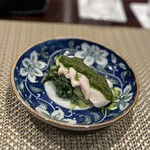 中国料理 村松 - 