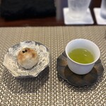 中国料理 村松 - 