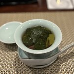 中国料理 村松 - 