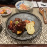 中国料理 村松 - 