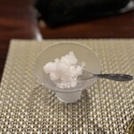 中国料理 村松 - 