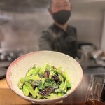 中国料理 村松 - 