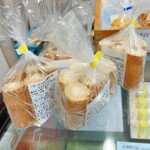 青木屋 - 料理写真: