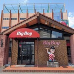 BIGBOY - 