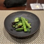 中国料理 村松 - 