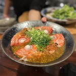 中国料理 村松 - 