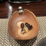 中国料理 村松 - 