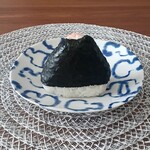 Onigiri Yoneko - 