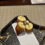 中国料理 村松 - 