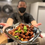 中国料理 村松 - 