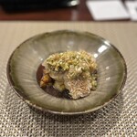中国料理 村松 - 