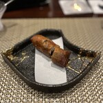 中国料理 村松 - 