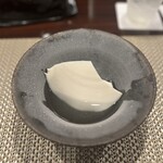 中国料理 村松 - 