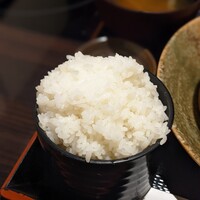 豚しゃぶ せいろ蒸し専門店 豚匠 北浜邸 - 