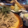 榑木野別館 食楽酒楽