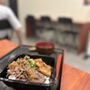 銀シャリうなぎ