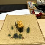 日本料理 山里 - 