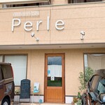 Perle  - 