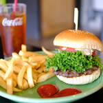 キャプテンカンガルー - 