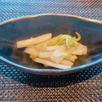 ニュー松坂 梅田32番街店 - 