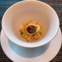 ニュー松坂 梅田32番街店 - 