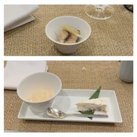 プレミアムレストラン 東京 金のダイニング 鮪金 - 