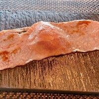 ニュー松坂 梅田32番街店 - 