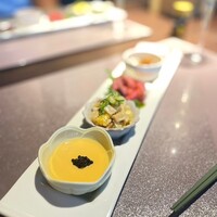 テッパン ル オムス - 