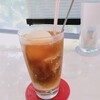 カフェ・ド・ヴェリテ